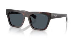 Prada PR C03S - 17N70B ROOT HAVANA dark grey