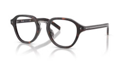 Prada PR C05V - 17N1O1 ROOT TORTOISE