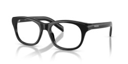 Prada PR C13V - 16K1O1 BLACK