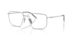 Prada PR C52V - 1BC1O1 SILVER