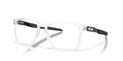 Oakley OX 8055 EXCHANGE - 805506 MATTE CLEAR
