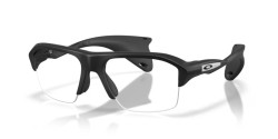 Oakley OX 8198 STUNT GLIDER - 819801 SATIN BLACK