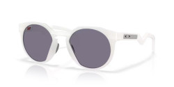Oakley OO 9242 HSTN - 924218 MATT VAPOR prizm grey