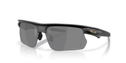 Oakley OO 9400 BISPHAERA - 940021 MATTE BLACK prizm black