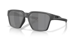 Oakley OO 9497 BRIZA - 949703 STEEL  prizm black