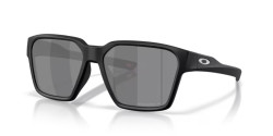 Oakley OO 9497 BRIZA - 949702 MATTE BLACK prizm black polarized