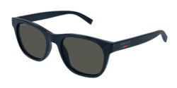 Gucci GG 1985S - 005 BLUE grey