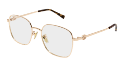 Gucci GG 2006OA - 003 GOLD