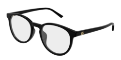 Gucci GG 2005OA - 001 BLACK