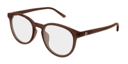 Gucci GG 2005OA - 003 BROWN
