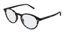 Gucci GG 1998O - 003 HAVANA