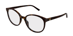 Gucci GG 1996O - 002 HAVANA