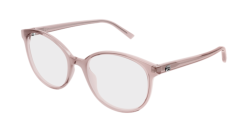 Gucci GG 1996O - 003 PINK