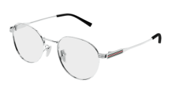 Gucci GG 1993OK - 001 SILVER