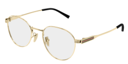 Gucci GG 1993OK - 002 GOLD