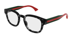 Gucci GG 1992O - 002 HAVANA/GREEN