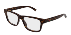 Gucci GG 1987O - 002 HAVANA