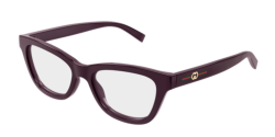 Gucci GG 1983O - 003 VIOLET
