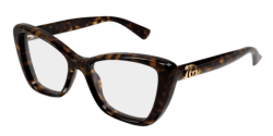 Gucci GG 1977O - 002 HAVANA