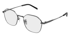 Gucci GG 1956OK - 003 GUNMETAL