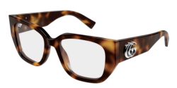 Gucci GG 1952O - 002 HAVANA