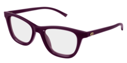 Gucci GG 1945O - 004 VIOLET