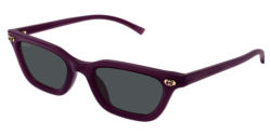 Gucci GG 1944S - 003 VIOLET grey