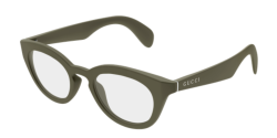 Gucci GG 1934O - 004 GREEN