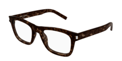 Saint Laurent SL 819 OPT - 005 HAVANA