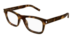 Saint Laurent SL 819 OPT - 006 HAVANA