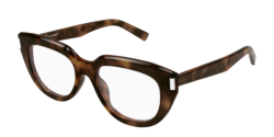 Saint Laurent SL 828 - 003 HAVANA