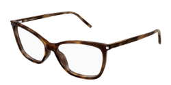 Saint Laurent SL 834  - 003 HAVANA