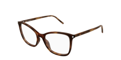 Saint Laurent SL 835 - 003 HAVANA