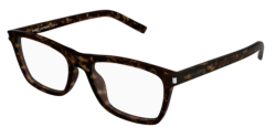 Saint Laurent SL 841 - 006 HAVANA