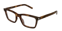 Saint Laurent SL 842 - 003 HAVANA