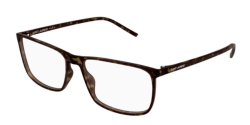 Saint Laurent SL 846 - 002 HAVANA