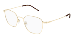 Saint Laurent SL 852 - 006 GOLD