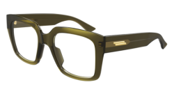 Bottega Veneta BV 1409O - 003 GREEN