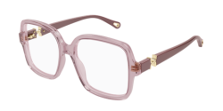 Chloe CH 0335O - 003 PINK