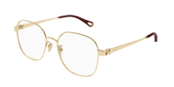 Chloe CH 0337OA - 001 GOLD