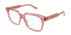 Chloe CH 0340O - 003 PINK