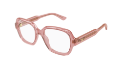 Chloe CH 0341O - 003 PINK