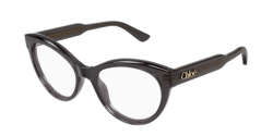 Chloe CH 0342O - 006 GREY