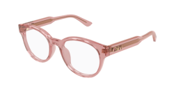 Chloe CH 0343OA - 003 PINK