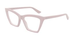 Alexander McQueen AM 0536O - 004 PINK