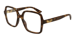 Alexander McQueen AM 0538O - 002 HAVANA