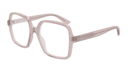 Alexander McQueen AM 0538O - 005 PINK