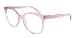 Alexander McQueen AM 0540O - 005 PINK
