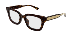 Gucci GG 2067OL - 006 HAVANA