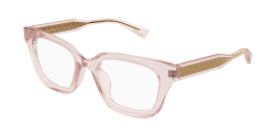 Gucci GG 2067OL - 007 PINK